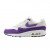 Thumbnail of Nike W Air Max 1 (319986-118) [1]