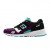 Thumbnail of New Balance Made in UK M 1530 KPT (770671-60-8) [1]