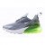 Thumbnail of Nike Air Max 270 Wmns (AH6789-404) [1]
