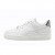 Thumbnail of Nike Air Force 1 '07 Essential Wmns (AO2132-003) [1]
