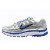 Thumbnail of Nike Wmns P-6000 (BV1021-001) [1]