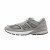Thumbnail of New Balance M990 GL5 (725291-60-12) [1]