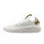 Thumbnail of adidas Originals PW Tennis HU Wmns (D96444) [1]