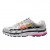 Thumbnail of Nike P-6000 Wmns (BV1021-100) [1]
