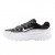 Thumbnail of Nike P-6000 Wmns (BV1021-003) [1]