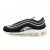 Thumbnail of Nike Air Max 97 Wmns (921733-017) [1]