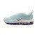 Thumbnail of Nike Air Max 97 Wmns (921733-303) [1]