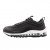 Thumbnail of Nike Wmns Air Max 97 (921733-006) [1]
