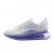Thumbnail of Nike Air Max 720 Wmns (AR9293-009) [1]
