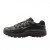 Thumbnail of Nike P-6000 Wmns (BV1021-002) [1]