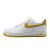 Thumbnail of Nike Women's Air Force 1 '07 (AH0287-103) [1]