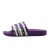 Thumbnail of adidas Originals Adilette Slipper Wmns (CG6468) [1]