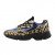 Thumbnail of adidas Originals Falcon Wmns (F37016) [1]
