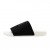 Thumbnail of adidas Originals ADILETTE LUXE W (CG6554) [1]
