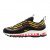 Thumbnail of Nike Air Max 97 SE Floral Wmns (BV0129-001) [1]