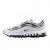 Thumbnail of Nike Air Max 97 SE Floral Wmns (BV0129-100) [1]