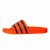 Thumbnail of adidas Originals Adilette (CM8442) [1]