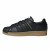 Thumbnail of adidas Originals Superstar W (B37148) [1]