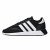 Thumbnail of adidas Originals N-5923 (B37957) [1]
