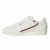 Thumbnail of adidas Originals Continental 80 (B41680) [1]