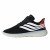 Thumbnail of adidas Originals Sobakov (BD7549) [1]