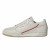 Thumbnail of adidas Originals Continental 80 (BD7606) [1]