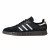 Thumbnail of adidas Originals Handball Top (BD7627) [1]