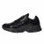 Thumbnail of adidas Originals Falcon (CG6248) [1]