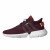 Thumbnail of adidas Originals POD-S3.1 W (DB3541) [1]