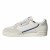 Thumbnail of adidas Originals Continental 80 (EE5557) [1]