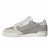 Thumbnail of adidas Originals Continental 80 (EE5558) [1]