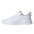 Thumbnail of adidas Originals U_Path Run (G27637) [1]