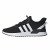 Thumbnail of adidas Originals U_Path Run (G27639) [1]