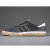 Thumbnail of adidas Originals LUCAS PREMIERE ADV (BB8540) [1]