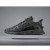 Thumbnail of adidas Originals EQT Cushion ADV Friday (BY9057) [1]