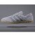Thumbnail of adidas Originals Hamburg W Two (BY9676) [1]