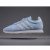 Thumbnail of adidas Originals Haven W (CP9822) [1]