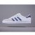 Thumbnail of adidas Originals Lucas Premiere (DB3090) [1]