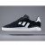 Thumbnail of adidas Originals 3ST.004 (DB3149) [1]