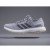 Thumbnail of adidas Originals PureBOOST All Terrain (S80783) [1]