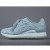 Thumbnail of Asics WMNS GEL LYTE III Agate (H756L-8788) [1]
