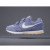 Thumbnail of Nike MD Runner 2 (807317-407) [1]