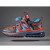 Thumbnail of Nike Air Max 270 Bowfin Dark Russet (AJ7200-200) [1]