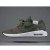 Thumbnail of Nike Air Max Janoski 2 PRM Iguana (AT5878-203) [1]