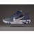 Thumbnail of Nike React Element 55 Midnight (BQ6166-401) [1]