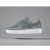 Thumbnail of Nike Air Force 1-1 (PS) Mineral Spruce (BQ6985-300) [1]