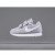 Thumbnail of Nike MD Runner 2 PE (TDV) (CD8524-001) [1]