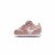 Thumbnail of Nike MD Runner 2 PE (TDV) (CD8524-600) [1]