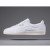 Thumbnail of Puma Te-Ku (364990-01) [1]