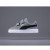 Thumbnail of Puma Suede Classic Kids (365077-22) [1]
